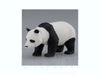 TakaraTomy Ania Animal Adventure AS-03 Giant Panda