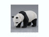 TakaraTomy Ania Animal Adventure AS-03 Giant Panda