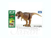 Takara Tomy Ania Animal Adventure Tyrannosaurus