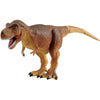 Takara Tomy Ania Animal Adventure Tyrannosaurus