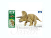 Takara Tomy Ania Animal Adventure Triceratops
