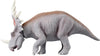 Takara Tomy Ania AL-17 Styracosaurus
