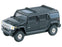 Takara Tomy Tomica No.15 Hummer H2