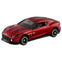 Takara Tomy Tomica No.10 Aston Martin Vanquish Zagato
