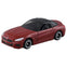 Takara Tomy Tomica No.74 BMW Z4