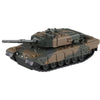 Takara Tomy Tomica 1/124 03 JSDF Type 90 Tank