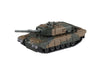 Takara Tomy Tomica 1/124 03 JSDF Type 90 Tank