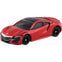 Takara Tomy Tomica No.043 Honda NSX