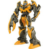 Takara Tomy Metacolle Transformers Bumblebee