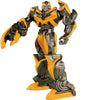 Takara Tomy Metacolle Transformers Bumblebee