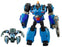 TakaraTomy Transformers TAV46 Overload
