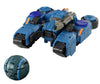 TakaraTomy Transformers TAV46 Overload