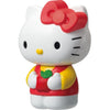 Takara Tomy Metacolle Metal Figure Collection Hello Kitty (Red)