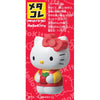 Takara Tomy Metacolle Metal Figure Collection Hello Kitty (Red)
