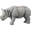 Takara Tomy Ania AS-18 Indian Rhinoceros