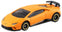 Takara Tomy Tomica No.34 Lamborghini Huracan Performante