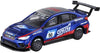 Takara Tomy Tomica Premium 24 Subaru WRX STI NBR Challenge 2017