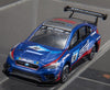 Takara Tomy Tomica Premium 24 Subaru WRX STI NBR Challenge 2017
