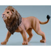 Takara Tomy Ania AS-29 Lion (Wild Ver.)