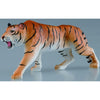 Takara Tomy Ania AS-30 Tiger (Wild Ver.)