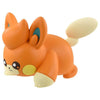Takara Tomy MonColle Monster Collection MS-27 Pawmi