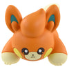 Takara Tomy MonColle Monster Collection MS-27 Pawmi