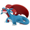Takara Tomy MonColle Monster Collection MS-39 Salamence