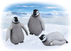 Takara Tomy Ania AS-31 Baby Emperor Penguins
