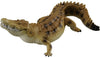 Takara Tomy Ania AS-32 Saltwater Crocodile