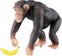 Takara Tomy Ania AS-14 Common Chimpanzee
