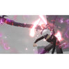 Tokyo Ghoul: re Call to Exist - PlayStation 4 (Asia)