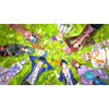 Tokyo Mirage Sessions #FE Encore - Nintendo Switch (US)