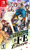 Tokyo Mirage Sessions #FE Encore - Nintendo Switch (US)