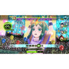 Tokyo Mirage Sessions #FE Encore - Nintendo Switch (EU)