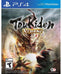 Toukiden: Kiwami - PlayStation 4 (US)