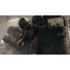 Tom Clancy's Rainbow Six Siege: Advanced Edition - PlayStation 4 (Asia)