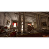 Tom Clancy's The Division 2 - PlayStation 4 (EU)