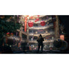 Tom Clancy's The Division - PlayStation 4 (Asia)