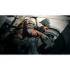 Tom Clancy's The Division - PlayStation 4 (US)