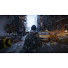 Tom Clancy's The Division - PlayStation 4 (US)