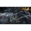 Tom Clancy's The Division - PlayStation 4 (Asia)