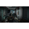 Tom Clancy's The Division - PlayStation 4 (Asia)