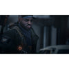 Tom Clancy's The Division - PlayStation 4 (Asia)
