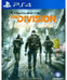 Tom Clancy's The Division - PlayStation 4 (Asia)