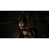 Tomb Raider: Definitive Edition - PlayStation 4 (US)