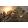 Tomb Raider: Definitive Edition - PlayStation 4 (US)