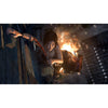 Tomb Raider: Definitive Edition - PlayStation 4 (US)