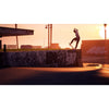 Tony Hawk's Pro Skater 1 + 2 - PlayStation 4 (US)