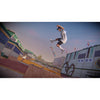 Tony Hawk's Pro Skater 5 - PlayStation 4 (US)