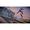 Tony Hawk's Pro Skater 5 - PlayStation 4 (US)
